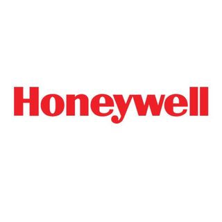 HONEYWELL APPLICATOR BOARD A-CLASS