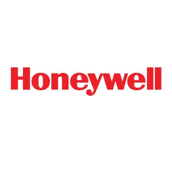 HONEYWELL APPLICATOR BOARD A-CLASS