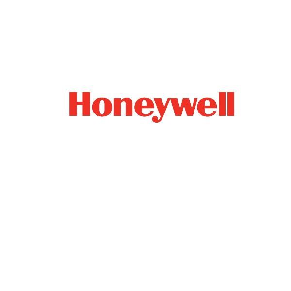 HONEYWELL ASS DOOR,MEDIA,PM43C,SPARE