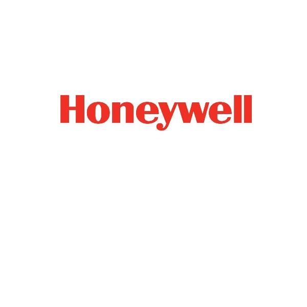 HONEYWELL ASSY PLATEN ROLL UPPER H4 H-CLASS