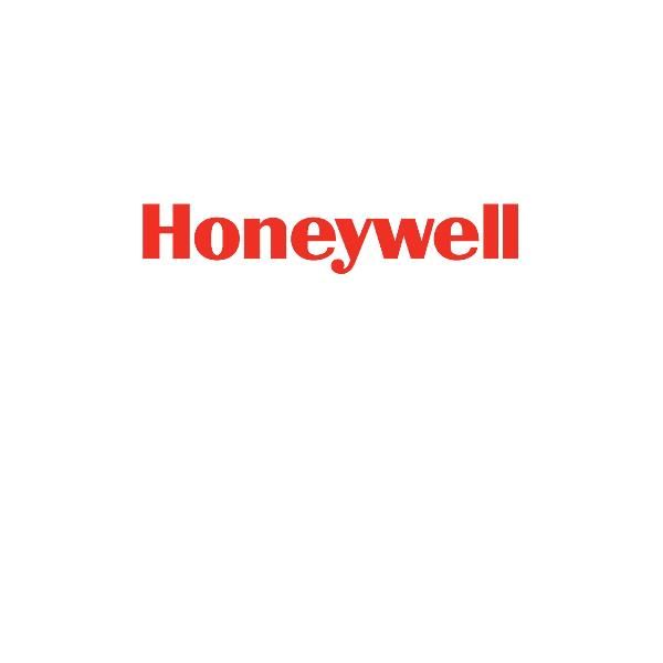 HONEYWELL ASSY UI FULL TOUCH MODULE PM43C