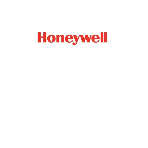 HONEYWELL BATTERY FOR 3 MOBILE PRINTERR