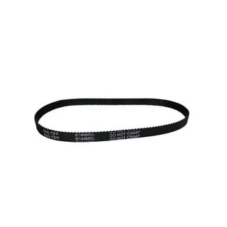 HONEYWELL BELT 144MXL TOOTH BELT PX SERIES