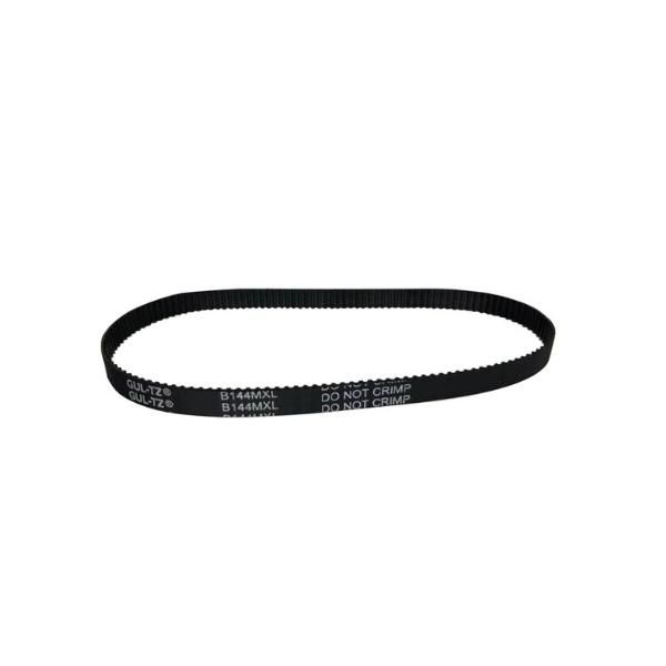 HONEYWELL BELT 144MXL TOOTH BELT PX SERIES