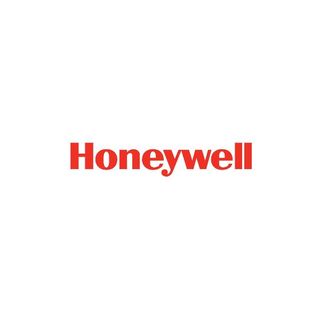 HONEYWELL BOBBIN PLATE PM4I/PF4I