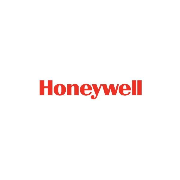 HONEYWELL BOBBIN PLATE PM4I/PF4I