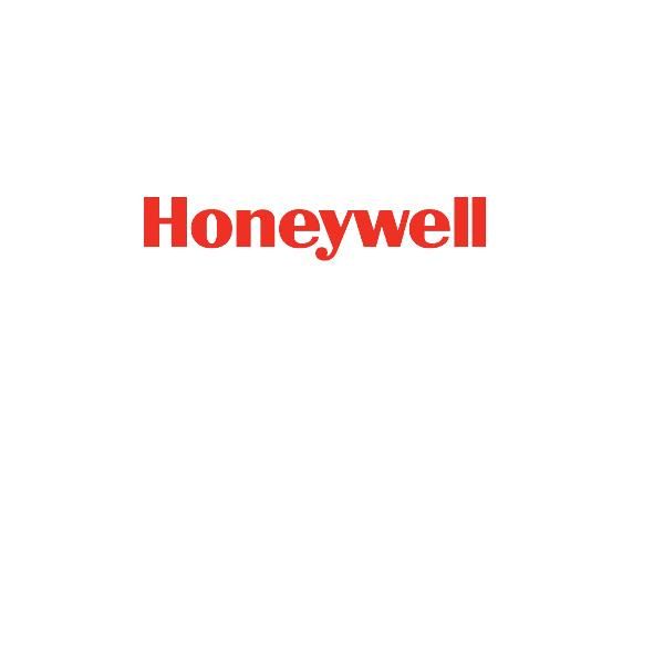 HONEYWELL CABLE: USB, WHITE, TYPE A,3M