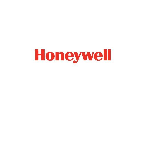 HONEYWELL CAVO RS232 NERO DB9 MALE COILED 5V