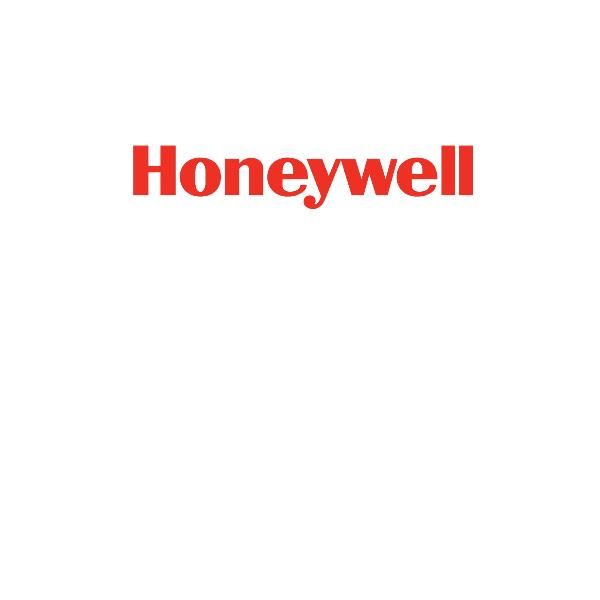 HONEYWELL CAVO RS232 NO POWERL.VOYAGER SPIR