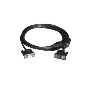 HONEYWELL CAVO RS232 PIATTO X 4980 /3310