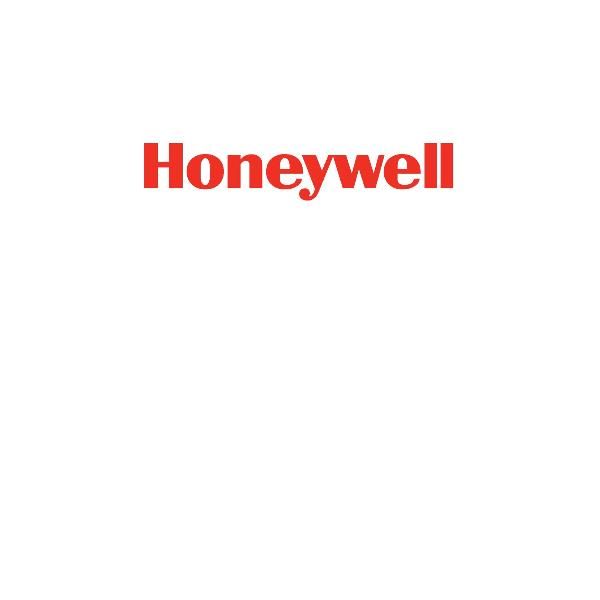 HONEYWELL CAVO USB LS PIATTO 2.1MT QUANTUM