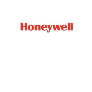HONEYWELL CAVO USB NERO 2,9MT STRAIGHT 12V