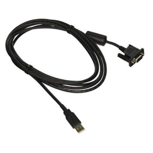HONEYWELL CAVO USB PIATTO VUQUEST 3310G