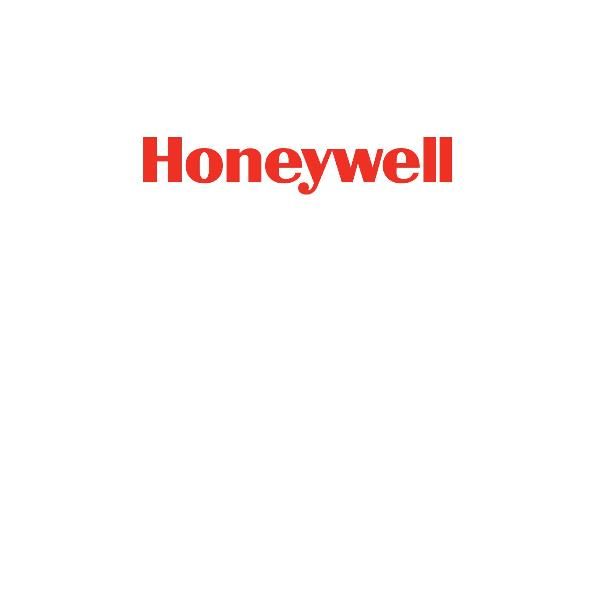 HONEYWELL CBL, USB 5V, 1.5M, SCAN,HF680