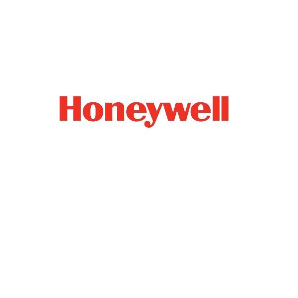 HONEYWELL CHARGE BASE 4 SLOT DOLPHIN 99EX