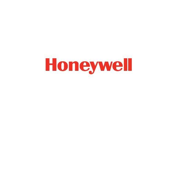 HONEYWELL CHARGE COMMUNICATION BASE UP 3