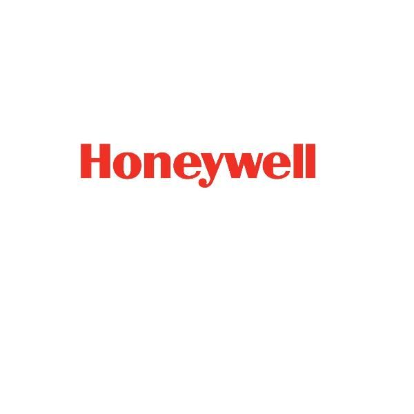 HONEYWELL CHARGE/COMMUNICATION RS232/USB/KBW
