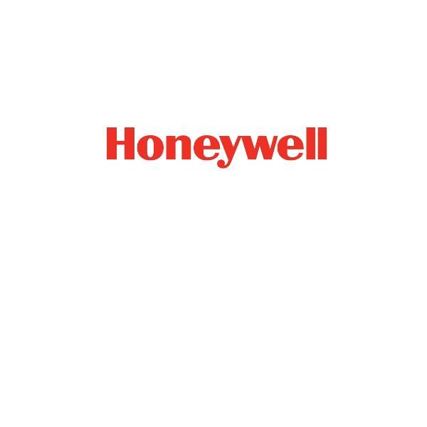 HONEYWELL CHARGER 8 SLOTS FOR BATTERIES
