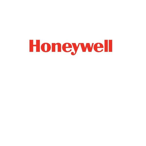 HONEYWELL CIGARETTE LIGHTER VEHICLE POWER S