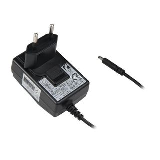 HONEYWELL EU POWER SUPPLY X 1202