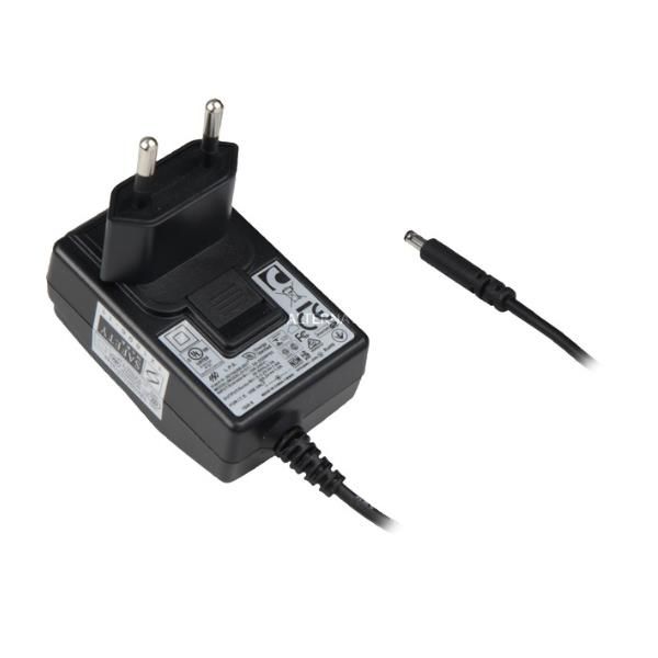 HONEYWELL EU POWER SUPPLY X 1202