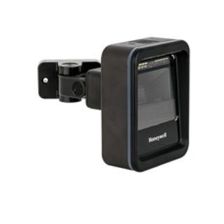 HONEYWELL FLEXIBLE POS WALL MOUNT