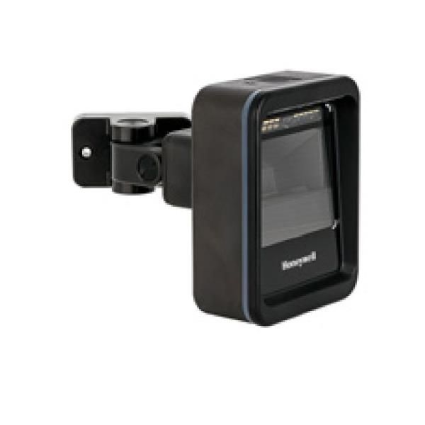 HONEYWELL FLEXIBLE POS WALL MOUNT