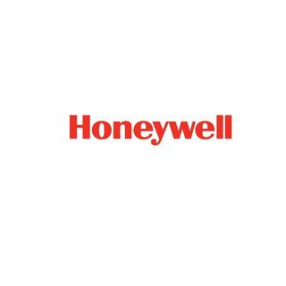 HONEYWELL G2 LH REMOVABLE PLATEN
