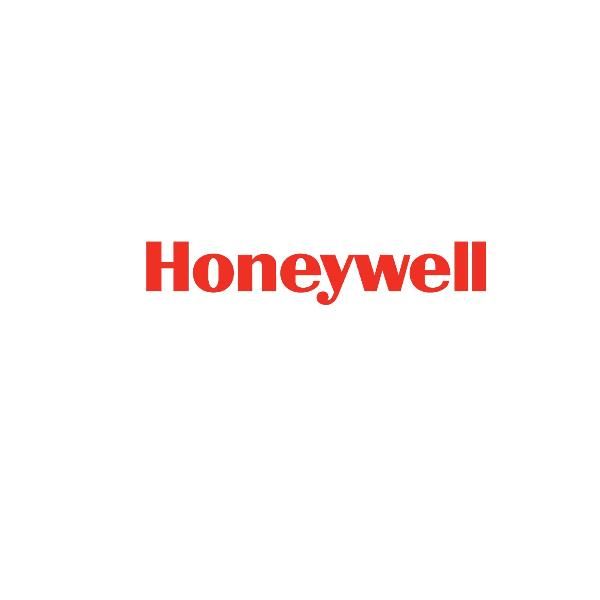 HONEYWELL G2 LH REMOVABLE PLATEN