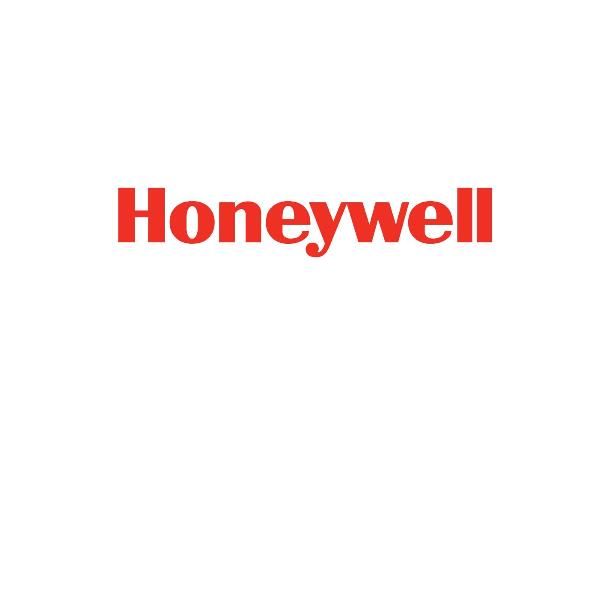 HONEYWELL G2 PLATEN PULLEY ASSY