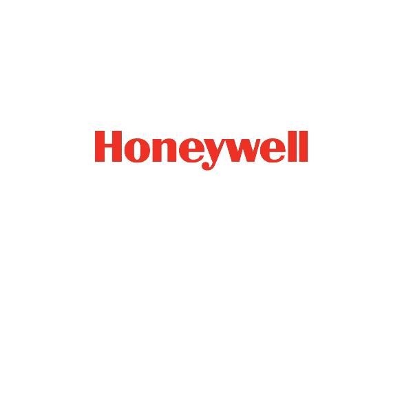 HONEYWELL HOME BASE XENON 1902 BT M.INTERF.