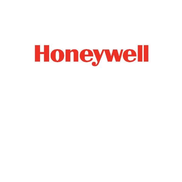 HONEYWELL KEYBOARD ASSEMBLY FINGERPRINT