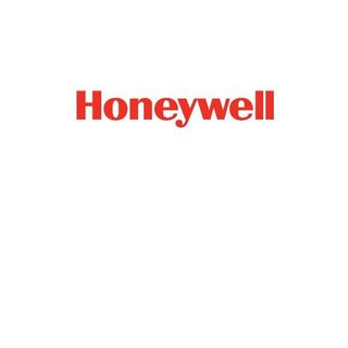 HONEYWELL KIT APPLICATOR PM45 INTERFACE