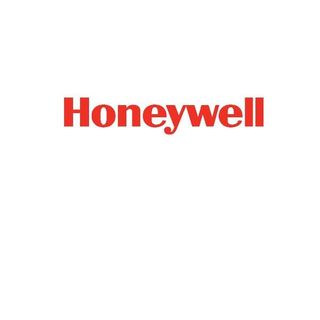 HONEYWELL KIT DISPLAY BOARD AND BEZEL