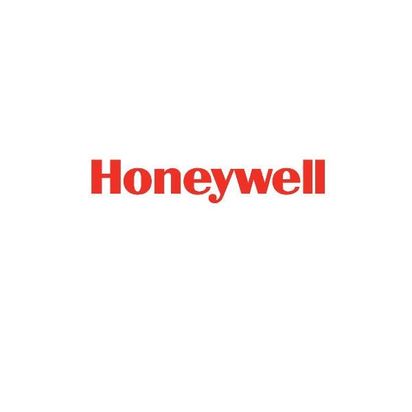 HONEYWELL KIT IEE 1284 INTERFACE PXIE/PX45/65