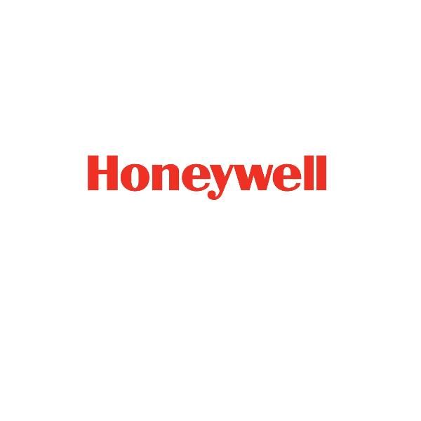 HONEYWELL KIT LOWER PLATEN M4206-4208 8DOT