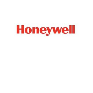 HONEYWELL KIT MEDIA SENSOR H-CLASS