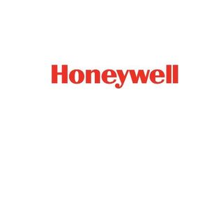 HONEYWELL KIT PLATE ROLLER PX940