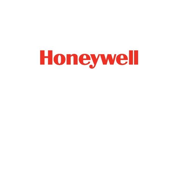 HONEYWELL KIT PLATE ROLLER PX940