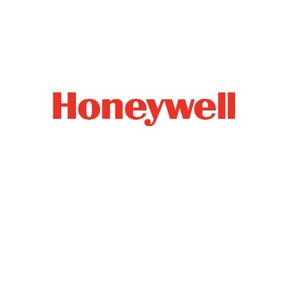 HONEYWELL KIT PX SERIES WIFI CARD ROW