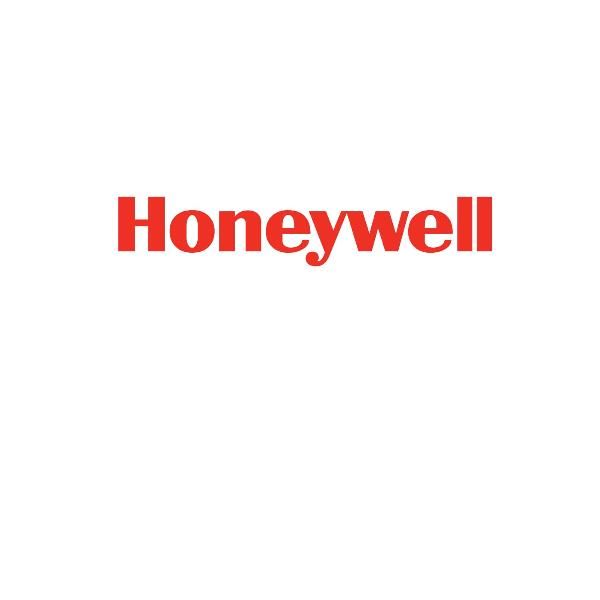 HONEYWELL KIT ROTATING HANGER PM23C
