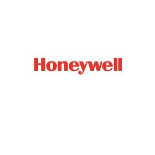 HONEYWELL KIT, APPLICATOR FOR PX940