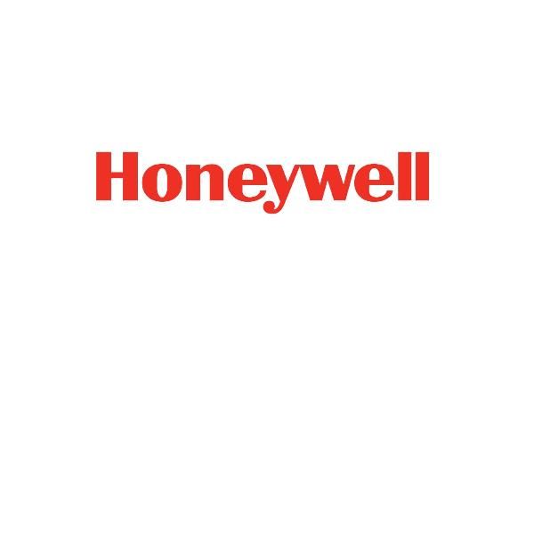 HONEYWELL KIT, APPLICATOR PD45S SEGNALI