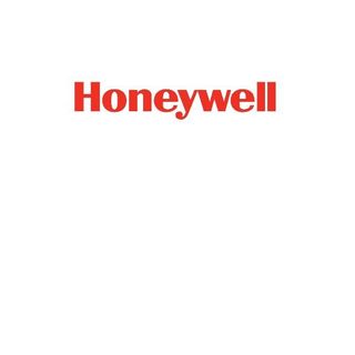 HONEYWELL KIT, COLLAPSIBLE CORE X PM43