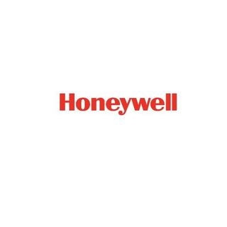 HONEYWELL KIT, WIRELESS LAN ABGN + BT (ROW)