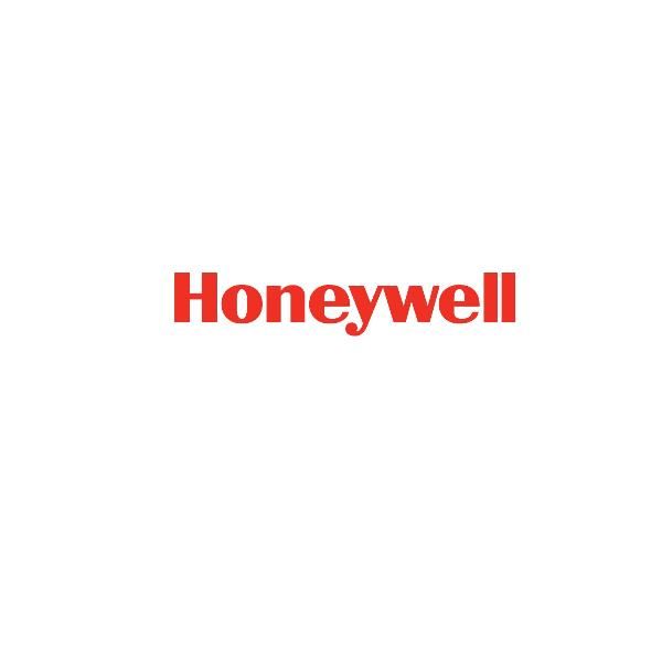 HONEYWELL KIT, WIRELESS LAN ABGN + BT (ROW)