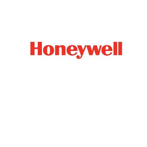 HONEYWELL LABEL DISPENSER MODULE WITH LTS