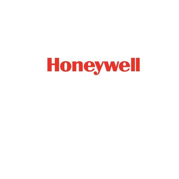 HONEYWELL LABEL SENSOR KIT PF4I