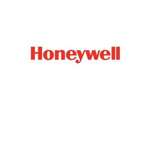 HONEYWELL LABEL TAKEN SENSOR (LTS)