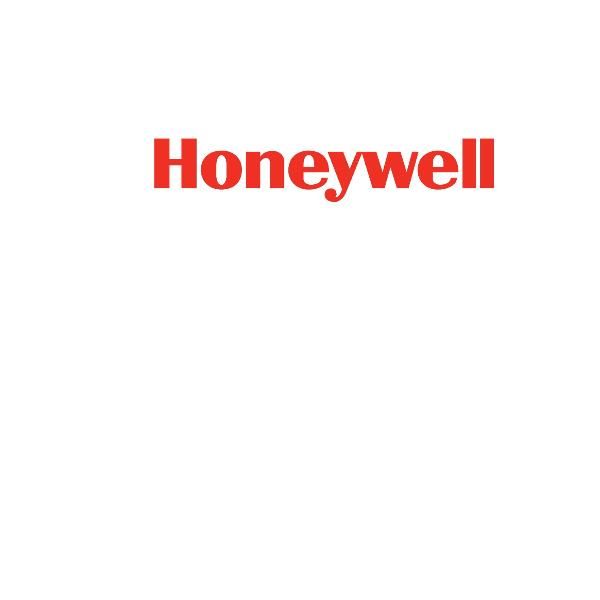 HONEYWELL LCD ASSY KIT